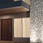 porcelanato_a_retificadomate_sense_abstr_584x584_portinari_mix__6059219A_7509050