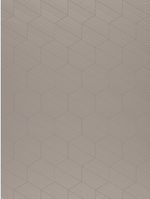 porcelanato_a_boldmatte_mac_tra_dec3_85x20_portinari_soft_gray_10pcs__6062212A_8997650