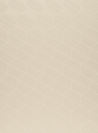 porcelanato_a_boldmatte_mac_tra_dec3_85x20_portinari_soft_beige_10pcs__6062210A_8997890