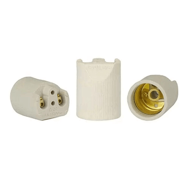 soquete_porcelana_e40_taschibra_branco__1302000903_9037830