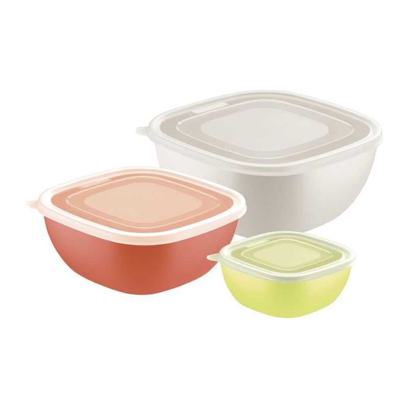 jogo_potes_polipropileno_3pcs_tramontina_ctp__25099980_9118700