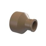 bucha_soldavel_de_reducao_longa_40x20mm_tigre__22076817_2997630