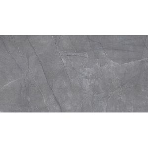 Porc (a) ret/pol pulpis 82x82 grafite