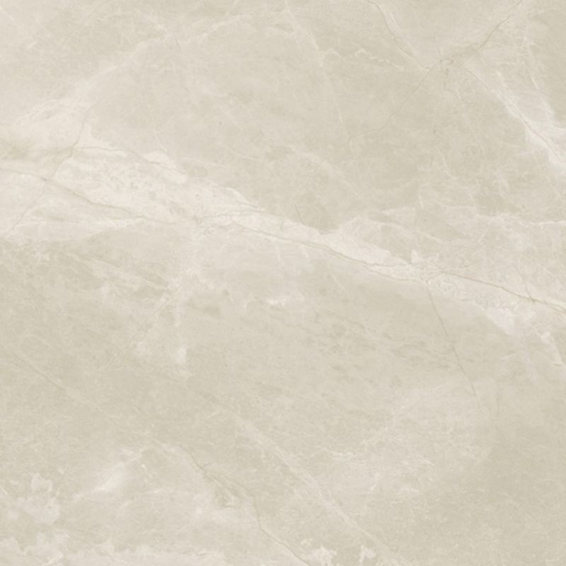 Porcelanato_a_retificado_polido_fuji_sand_72x72_10318890