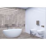 Porcelanato_a_retificado_polido_fuji_sand_72x72_10318891