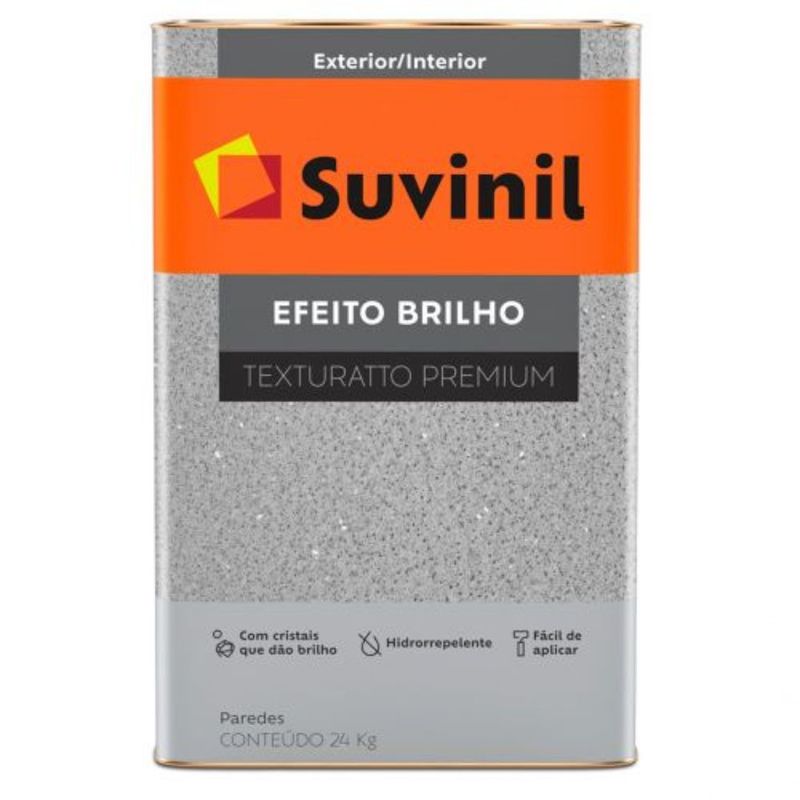 Textura_efeito_brilho_base_suvinil_24_kg_10185220
