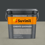 cimento_queimado_5kg_suvinil_dia_de_chuva__50687558_9422630