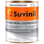 fundo_galvanizado_900ml_suvinil__54701551_2262020