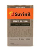 textura_rustico_30kg_suvinil_branco__50476947FL_2062800