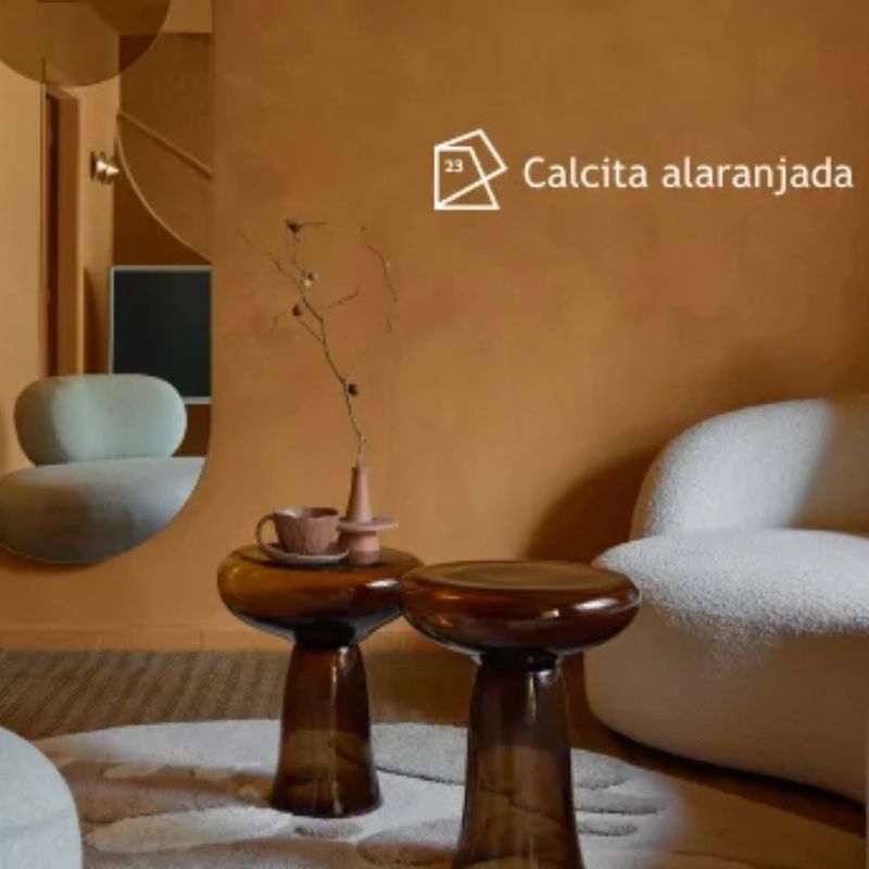 massa_fosco_toque_da_terra_05kg_suvinil_alaranjada__50813598_9497361