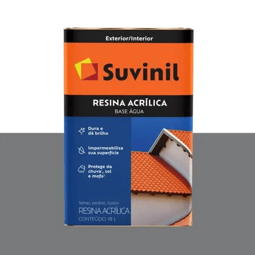 resina_b_agua_18l_suvinil_cinza__50219366_9408560