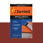 resina_b_agua_18l_suvinil_ceramica_onix__50219363_9408180