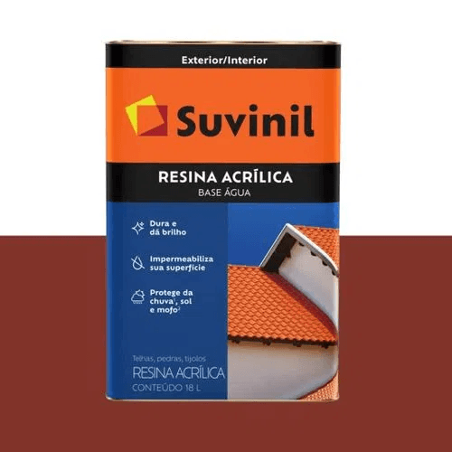 resina_b_agua_18l_suvinil_ceramica_onix__50219363_9408180