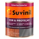 tinta_esmalte_brilhante_cor_e_protecao_900ml_suvinil_cinza_escuro__53378246_9395840