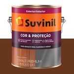 tinta_esmalte_brilhante_cor_e_protecao_36l_suvinil_tabaco__53381267_2149020