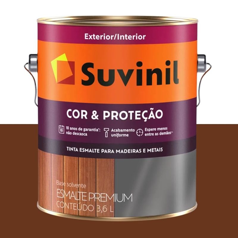 tinta_esmalte_brilhante_cor_e_protecao_36l_suvinil_tabaco__53381267_2149020