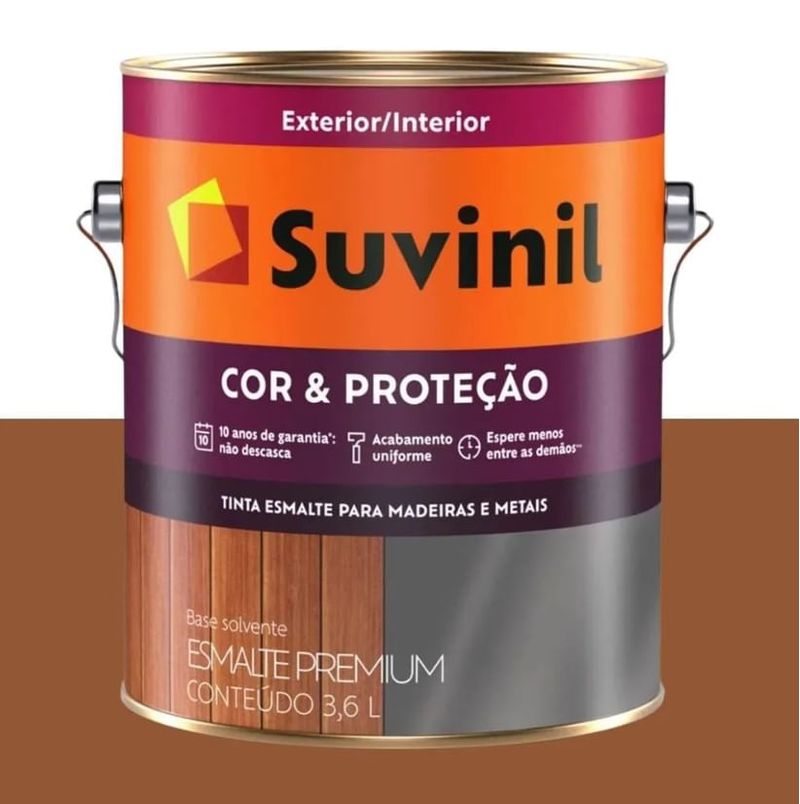 tinta_esmalte_brilhante_cor_e_protecao_36l_suvinil_marrom_conhaq__53381532_9394091
