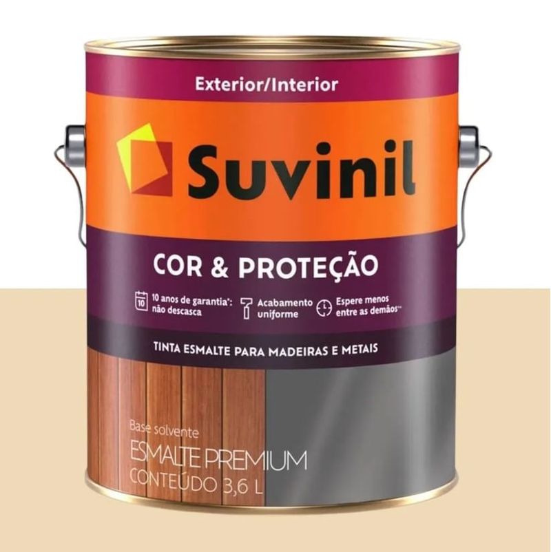 tinta_esmalte_brilhante_cor_e_protecao_36l_suvinil_marfim_nobre__53379147_9393790