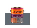tinta_esmalte_brilhante_cor_e_protecao_36l_suvinil_cinza_escuro__53378193_9393170