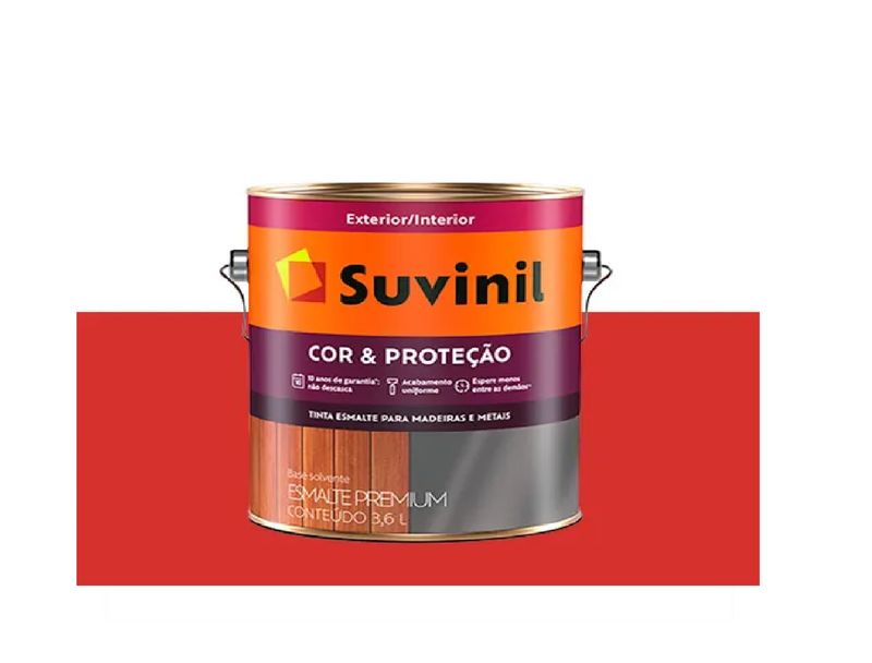 tinta_esmalte_brilhante_cor_e_protecao_36l_suvinil_colorado__53378935_9393310