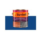 tinta_esmalte_brilhante_cor_e_protecao_36l_suvinil_azul_del_rey__53377504_9392490