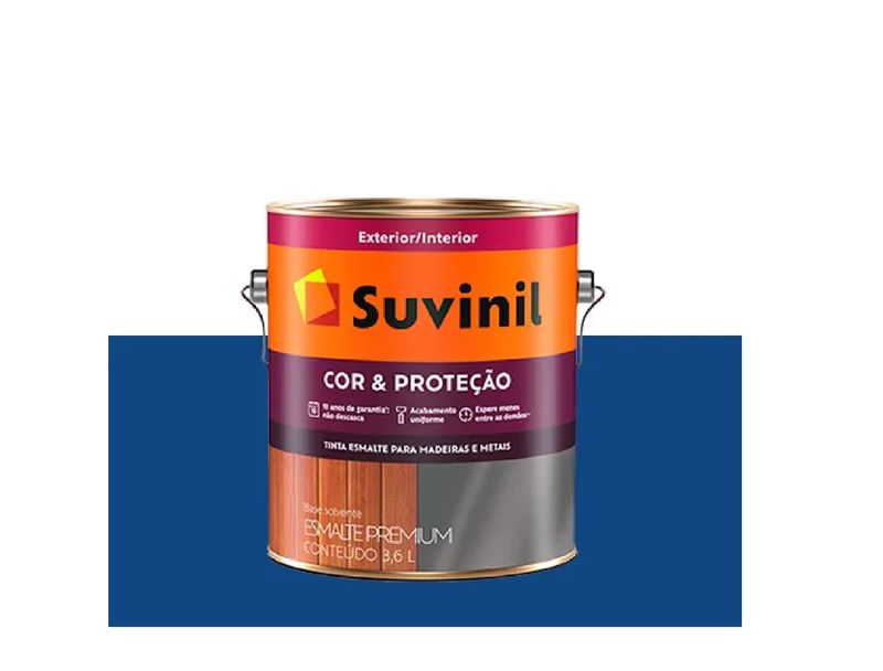 tinta_esmalte_brilhante_cor_e_protecao_36l_suvinil_azul_del_rey__53377504_9392490
