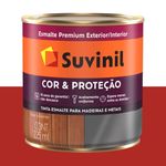 tinta_esmalte_brilhante_cor_e_prot_225ml_suvinil_vermelho__53382221_2114510