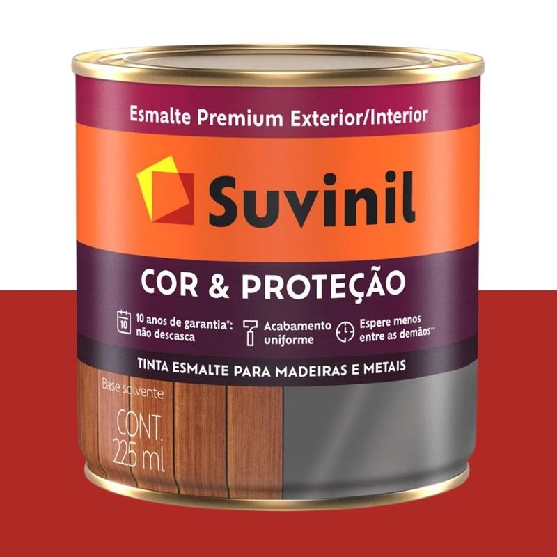 tinta_esmalte_brilhante_cor_e_prot_225ml_suvinil_vermelho__53382221_2114510