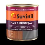 tinta_esmalte_brilhante_cor_e_protecao_225ml_suvinil_preto__53376285_2153740