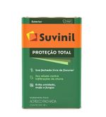 tinta_acrilico_fosco_protecao_total_18l_suvinil_branco__50345843_6163790