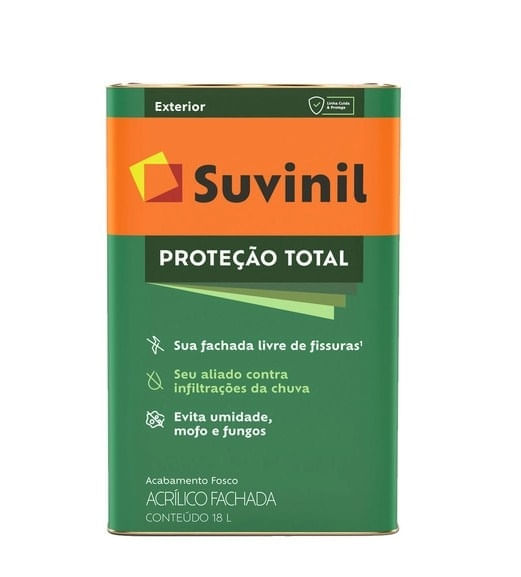 tinta_acrilico_fosco_protecao_total_18l_suvinil_branco__50345843_6163790
