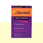 tinta_acrilico_fosco_completo_18l_suvinil_marfim__53399340_2073240