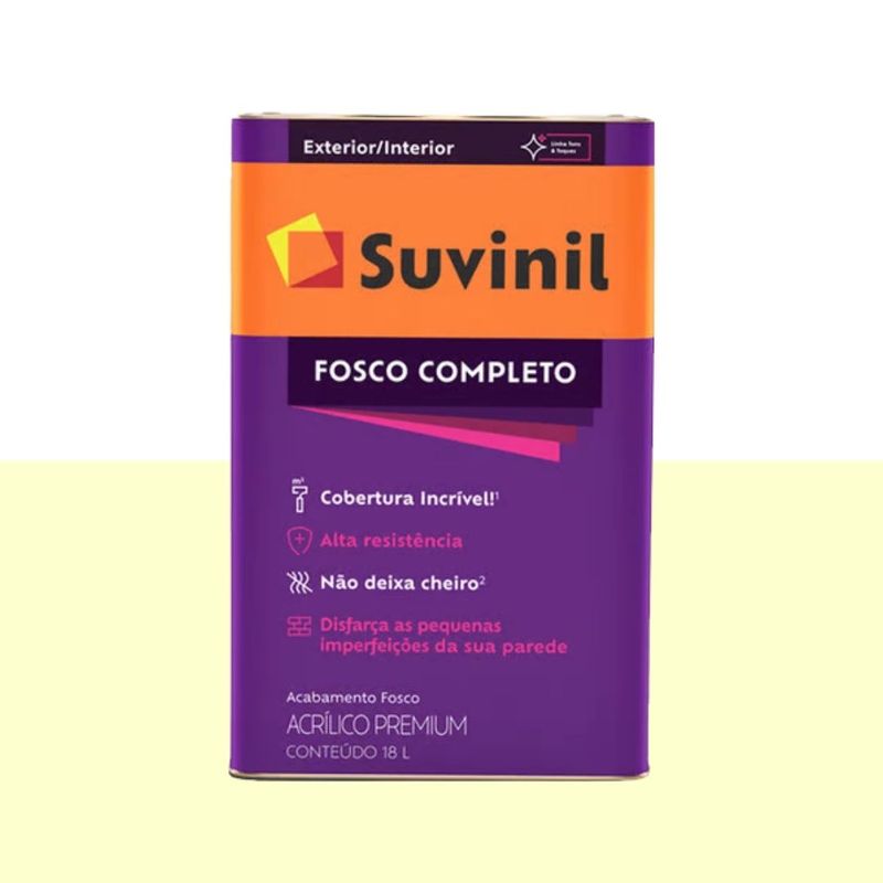 tinta_acrilico_fosco_completo_18l_suvinil_marfim__53399340_2073240