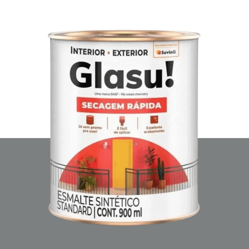 tinta_brilhanteseca_rapido_glasu_900ml_suvinil_platina__53440945_9026560