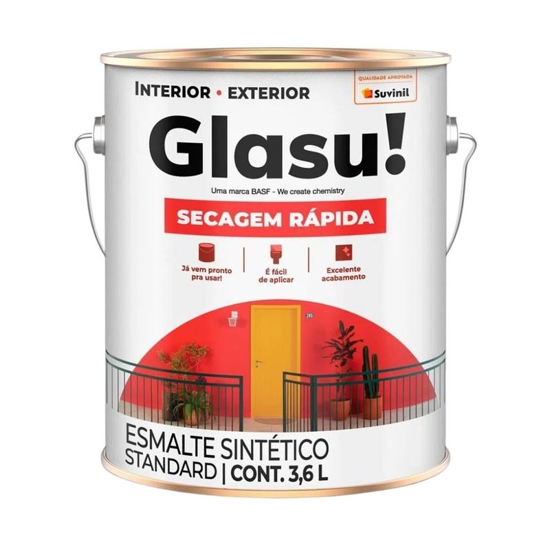 tinta_esmalte_glasurit_brilhante_36l_suvinil_branco__53437129_2102940