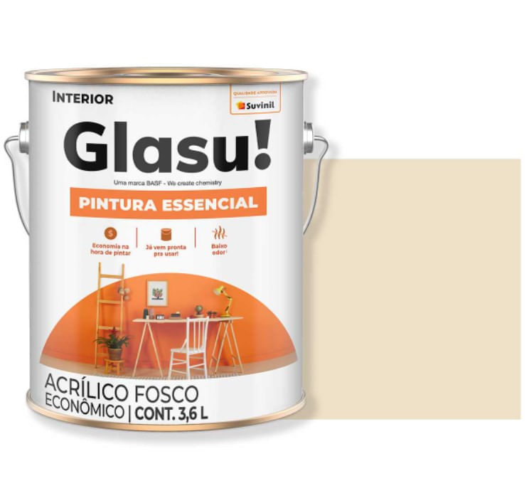 tinta_brilhanteseca_rapido_glasu_36l_suvinil_areia__53440362_9027550