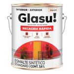 Branco_Secagem_Rapida_Glasu_3809040