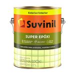 tinta_esmalte_epoxi_27l_suvinil_branco_2117650