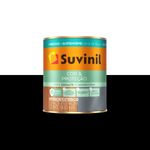 Tinta_Esmalte_Seca_Rapido_Brilhante_900Ml_Suvinil_Preto_2124410