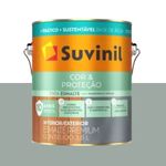 tinta_esmalte_brilhante_seca_rapido_36l_suvinil_platina__53699428_2123800