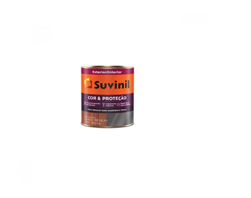 tinta_esmalte_brilhante_cor_e_protecao_900ml_suvinil_tabaco__53381320_9397130