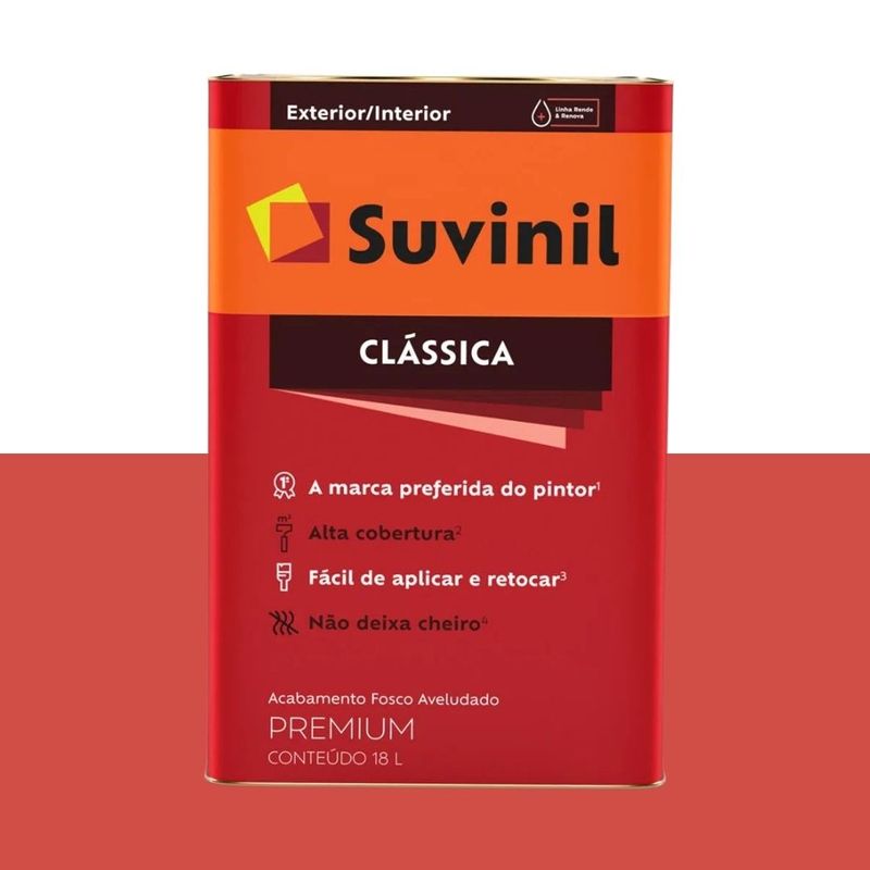tinta_fosco_classica_18l_suvinil_vermelho_cardin__53364466_2104090