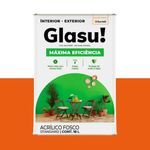 tinta_glasu_acrilico_fosco_max_eficiencia_18l_suvinil_cenoura__50208638_2146670