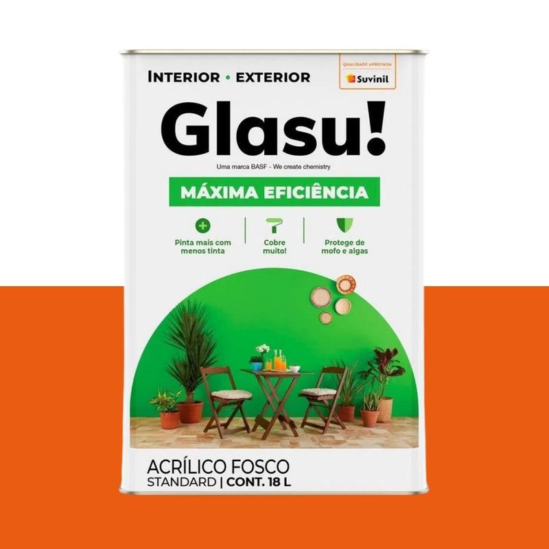 tinta_glasu_acrilico_fosco_max_eficiencia_18l_suvinil_cenoura__50208638_2146670