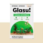 tinta_glasu_acrilico_fosco_max_eficiencia_18l_suvinil_areia__57818189_2161800