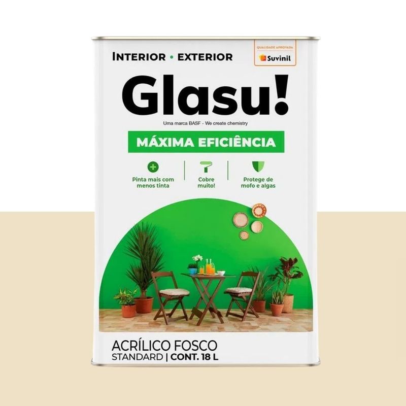 tinta_glasu_acrilico_fosco_max_eficiencia_18l_suvinil_areia__57818189_2161800