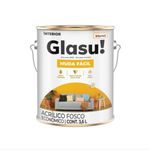 tinta_glasu_acrilico_fosco_economica_36l_suvinil_euforia__50147015_5888980