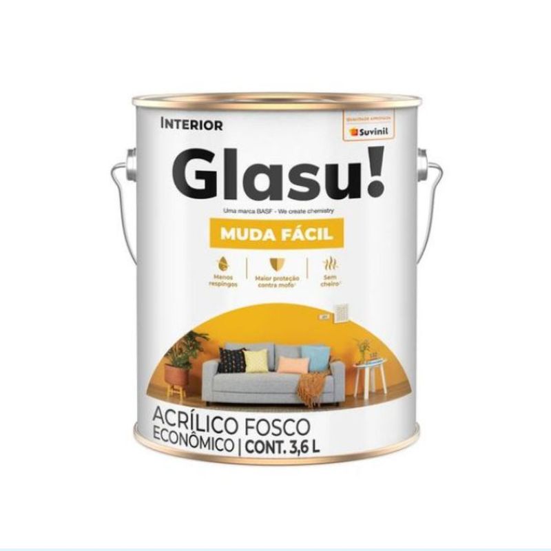 tinta_glasu_acrilico_fosco_economica_36l_suvinil_euforia__50147015_5888980