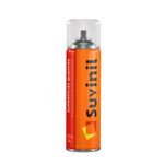 tinta_spray_sup_quentes_300ml_suvinil_aluminio__50356281_9409000