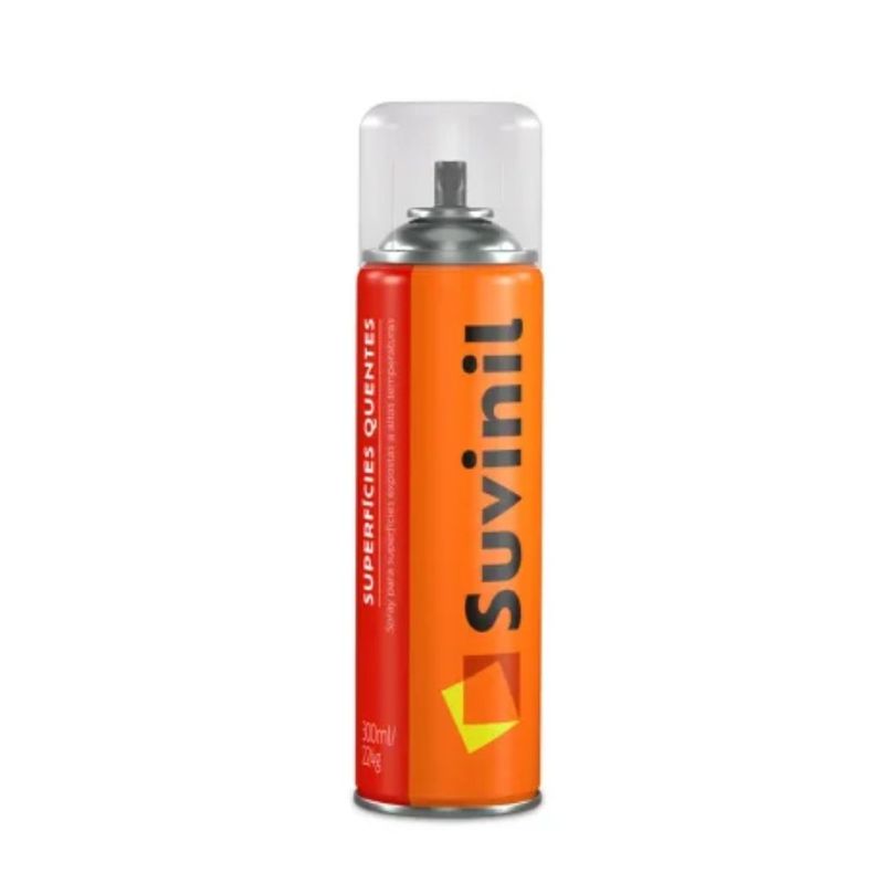 tinta_spray_sup_quentes_300ml_suvinil_aluminio__50356281_9409000